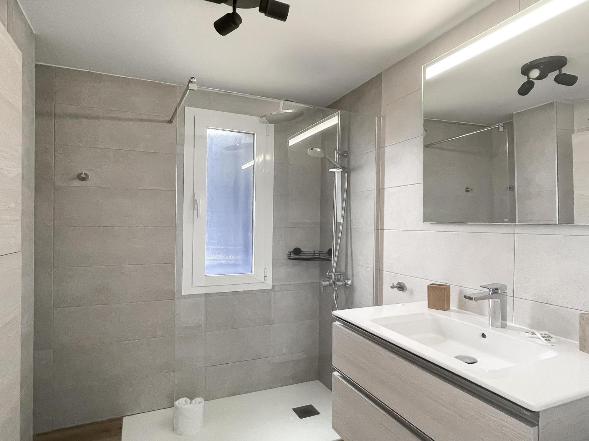 Los Barqueros 1 By Best Holidays Fuerteventura Corralejo Room photo